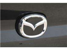 Vehicle Thumb #31