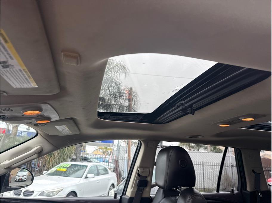 2015 Buick Enclave Premium - Photo 22
