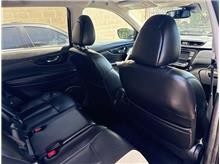 Vehicle Thumb #13