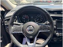 Vehicle Thumb #16