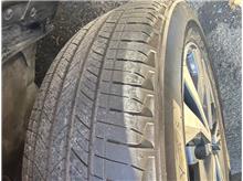 Vehicle Thumb #19