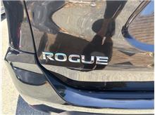 Vehicle Thumb #24