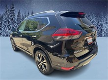 Vehicle Thumb #4
