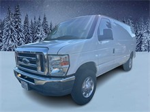 Vehicle Thumb #1