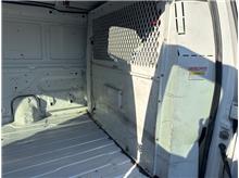 Vehicle Thumb #13