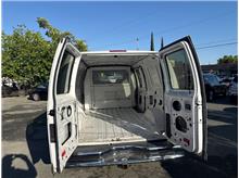 Vehicle Thumb #15