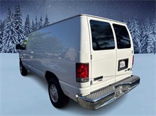 Vehicle Thumb #4