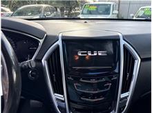 Vehicle Thumb #18