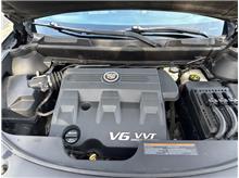 Vehicle Thumb #22