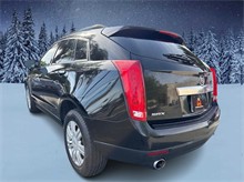 Vehicle Thumb #4