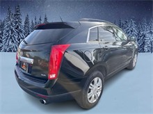 Vehicle Thumb #6