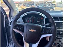 Vehicle Thumb #15
