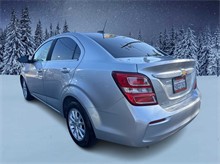 Vehicle Thumb #4