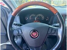 Vehicle Thumb #15