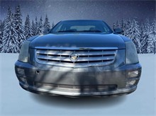 Vehicle Thumb #2
