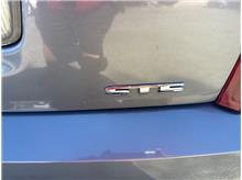 Vehicle Thumb #21