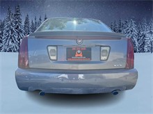 Vehicle Thumb #5