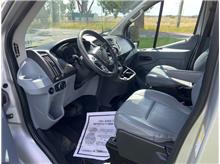 Vehicle Thumb #10
