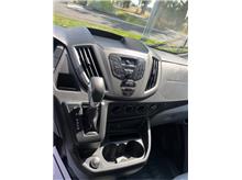 Vehicle Thumb #12