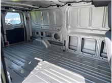 Vehicle Thumb #14