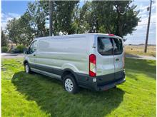 Vehicle Thumb #3