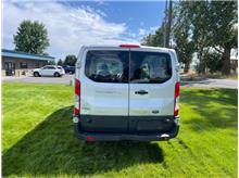 Vehicle Thumb #4