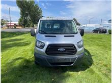 Vehicle Thumb #8