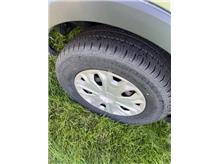 Vehicle Thumb #9