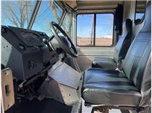 Vehicle Thumb #10