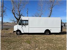 Vehicle Thumb #2
