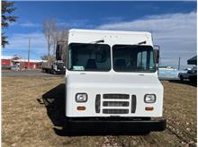 Vehicle Thumb #8