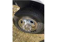 Vehicle Thumb #9