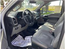 Vehicle Thumb #10