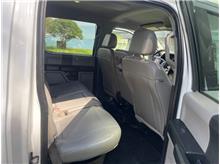 Vehicle Thumb #14