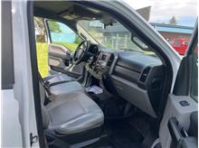 Vehicle Thumb #15