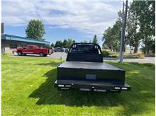 Vehicle Thumb #4