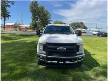 Vehicle Thumb #8