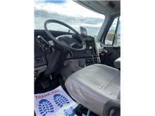 Vehicle Thumb #13