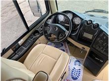 Vehicle Thumb #1