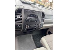 Vehicle Thumb #11