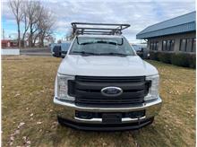 Vehicle Thumb #8