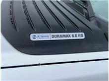 Vehicle Thumb #10