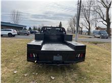 Vehicle Thumb #4