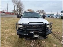 Vehicle Thumb #8