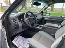 Vehicle Thumb #11