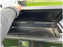 Vehicle Thumb #15