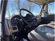 Vehicle Thumb #10