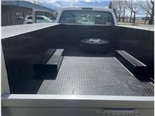 Vehicle Thumb #17
