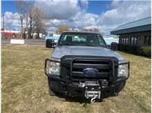 Vehicle Thumb #8