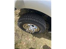 Vehicle Thumb #9